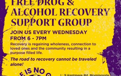 Support Group